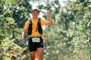 BIB: 
                            <button type="button" onclick="openModal(26064371)" class="btn btn-primary btn-sm float-right btn-popup" data-toggle="modal" data-target=".modal-high-quality">
                        <i class="fas fa-shopping-cart"></i> Add to Cart
                    </button>
                                            <button type="button" onclick="isThisMe(26064371, true)" class="btn btn-success btn-sm float-right btn-popup btn-isme hidden" data-toggle="tooltip" data-placement="bottom" title="นี่คือรูปของคุณใช่ไหม คลิกที่นี่เพื่อเอาเข้าอัลบั้ม">
                        <i class="fas fa-plus"></i> Add to album
                    </button>
                    <button type="button" onclick="isThisMe(26064371, false)" class="btn btn-warning btn-sm float-right btn-popup btn-isnotme hidden">
                        <i class="fas fa-ban"></i> Remove from album
                    </button>